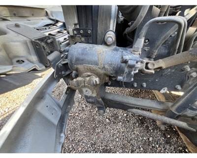 Hino FE Steering Gear / Rack