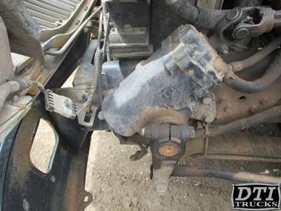 International 4300 Steering Gear / Rack