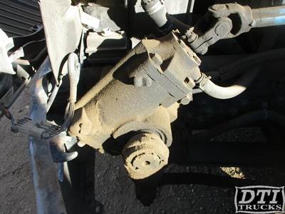 International 4300 Steering Gear / Rack
