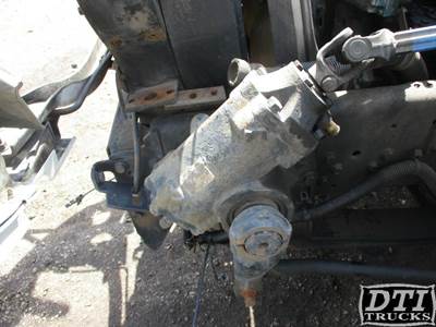 International 4300 Steering Gear / Rack