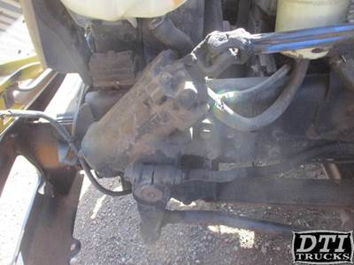 International 4300 Steering Gear / Rack