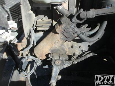 International 4300 Steering Gear / Rack