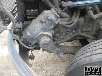 International 4300 Steering Gear / Rack