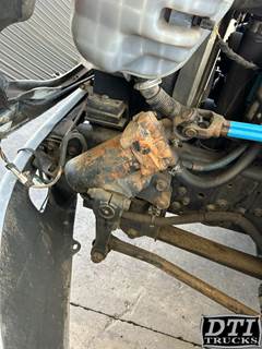 International 4300 Steering Gear / Rack