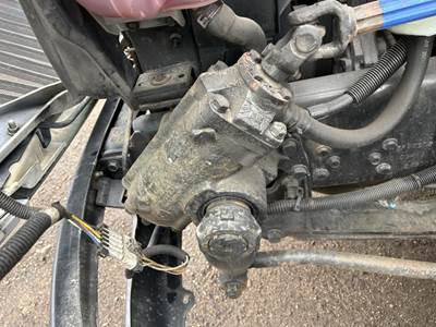 International 4300 Steering Gear / Rack