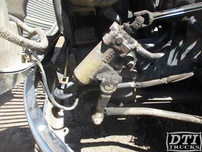 International 4300 Steering Gear / Rack