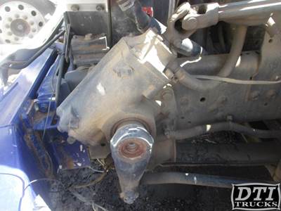 International 4300 Steering Gear / Rack