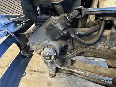 International 4300 Steering Gear / Rack