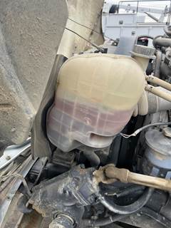 International 4300 Steering Gear / Rack