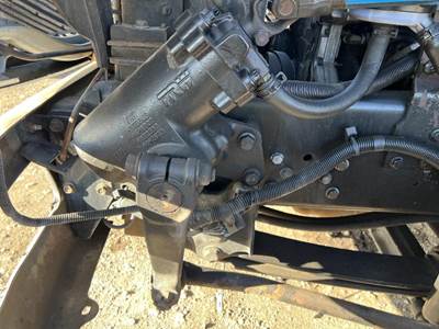 International 4300 Steering Gear / Rack