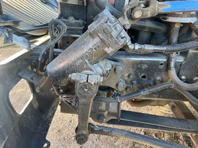 International 4300 Steering Gear / Rack