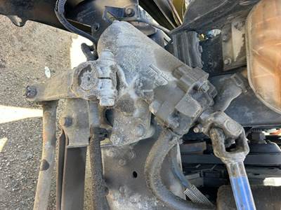 International 4300 Steering Gear / Rack