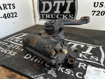 International 4300 Steering Gear / Rack