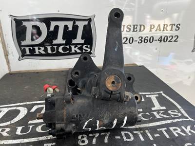 International 4300 Steering Gear / Rack