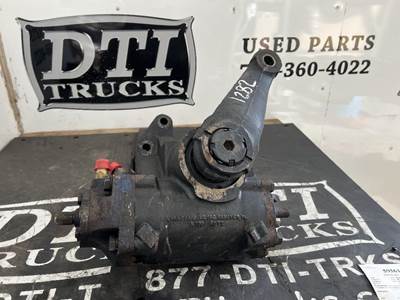 International 4300 Steering Gear / Rack