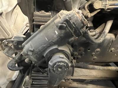 International 4300 Steering Gear / Rack