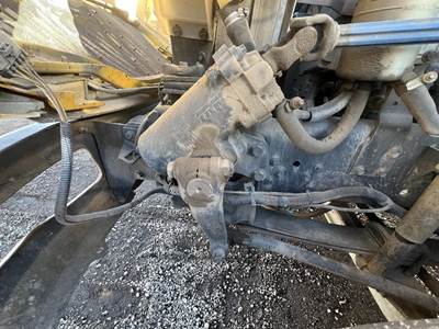 International 4300 Steering Gear / Rack