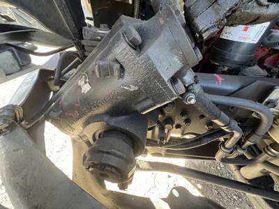 International 4300 Steering Gear / Rack