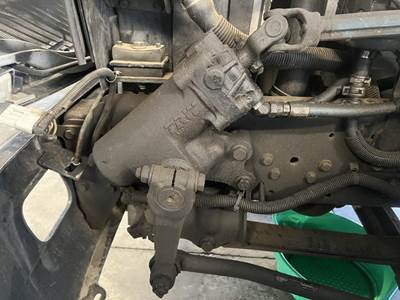 International 4300 Steering Gear / Rack