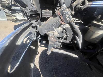 International 4300 Steering Gear / Rack