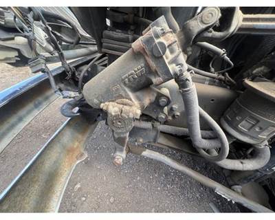 International 4300 Steering Gear / Rack