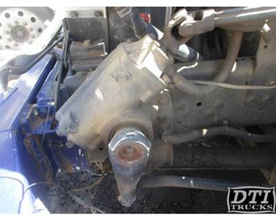 International 4300 Steering Gear / Rack