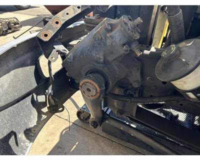 International 4300 Steering Gear / Rack