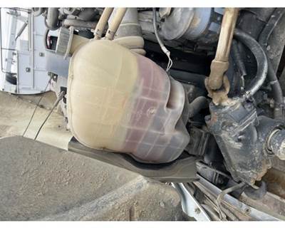 International 4300 Steering Gear / Rack