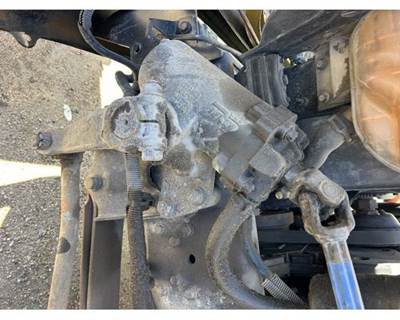 International 4300 Steering Gear / Rack