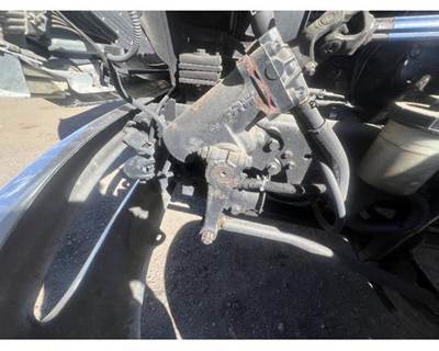 International 4300 Steering Gear / Rack