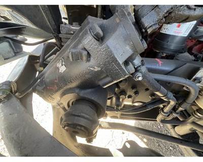 International 4300 Steering Gear / Rack