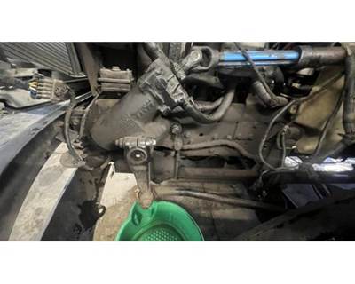 International 4300 Steering Gear / Rack