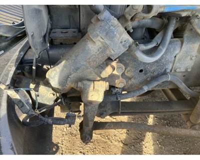 International 4300 Steering Gear / Rack