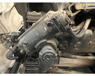 International 4300 Steering Gear / Rack