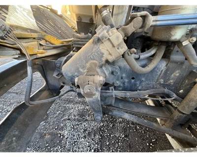 International 4300 Steering Gear / Rack