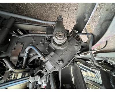 International 4300 Steering Gear / Rack