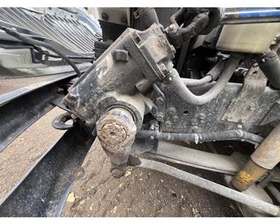 International 4300 Steering Gear / Rack