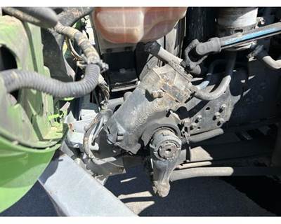 International 4300 Steering Gear / Rack