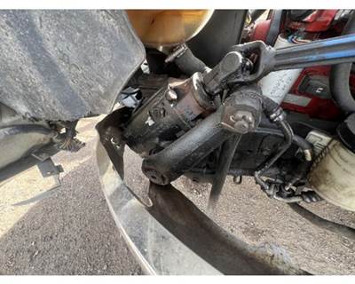International 4300 Steering Gear / Rack