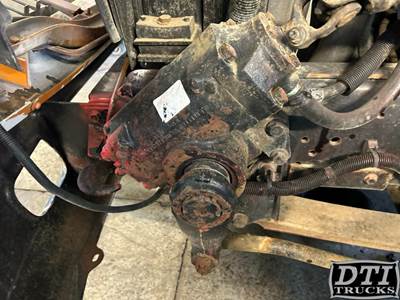 International 4400 Steering Gear / Rack