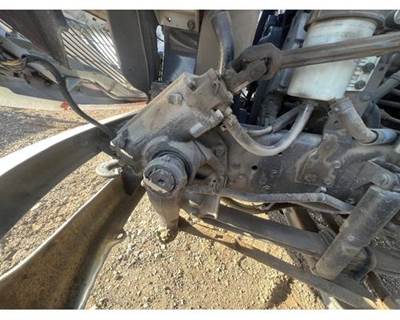 International 4400 Steering Gear / Rack