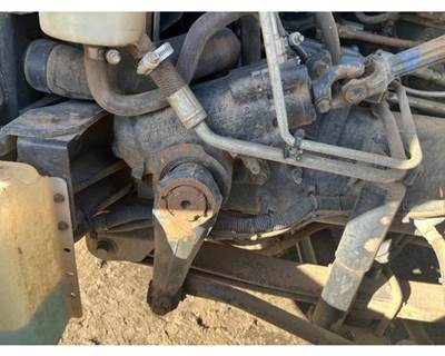 International 4400 Steering Gear / Rack