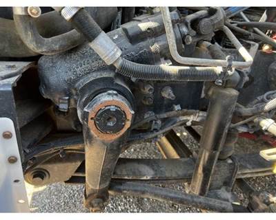 International 4400 Steering Gear / Rack