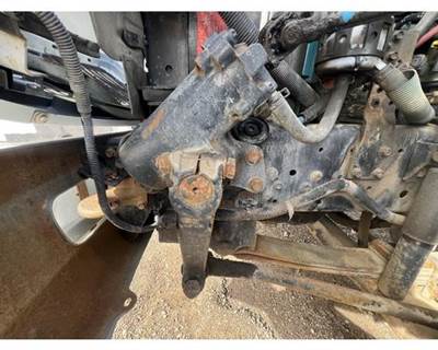 International 4400 Steering Gear / Rack