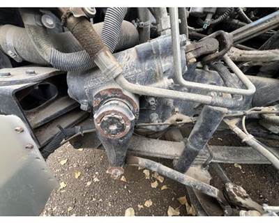 International 4400 Steering Gear / Rack