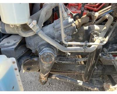 International 4400 Steering Gear / Rack