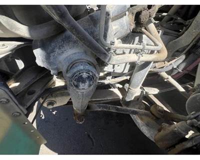International 4400 Steering Gear / Rack