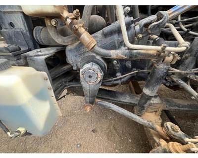 International 4400 Steering Gear / Rack