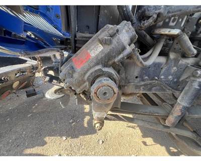 International 4400 Steering Gear / Rack
