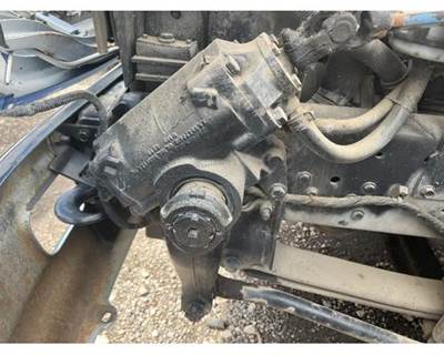 International 4400 Steering Gear / Rack